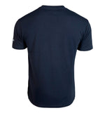Izas Brianes V2 Running T-Shirt