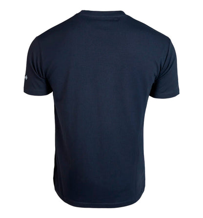 Camiseta Running Izas Brianes V2