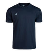 Izas Brianes V2 Running T-Shirt
