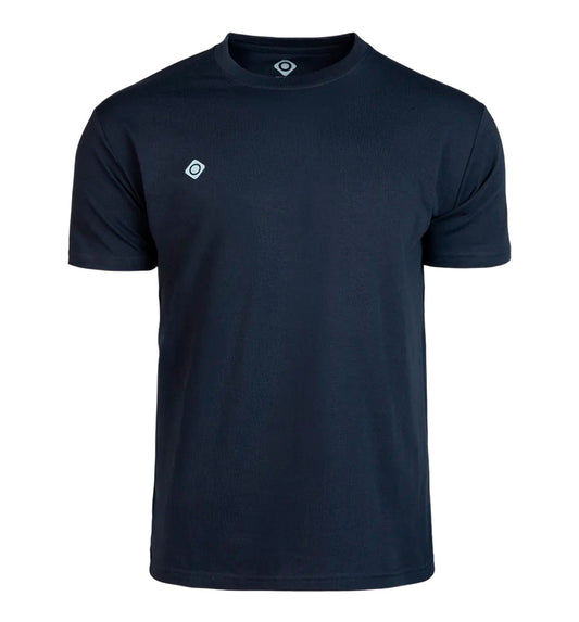 Izas Brianes V2 Running T-Shirt