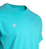 Camiseta Running Izas Brianes V2