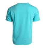 Camiseta Running Izas Brianes V2