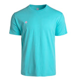 Camiseta Running Izas Brianes V2
