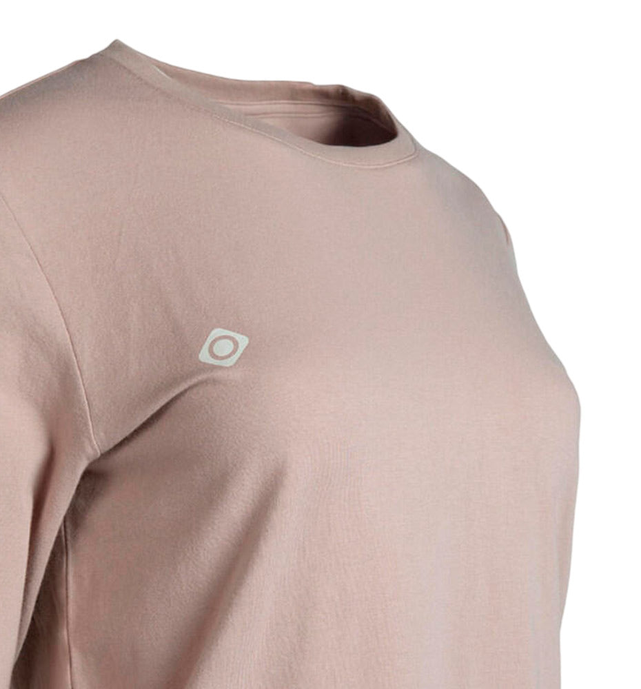 Izas Brianes Outdoor T-Shirt