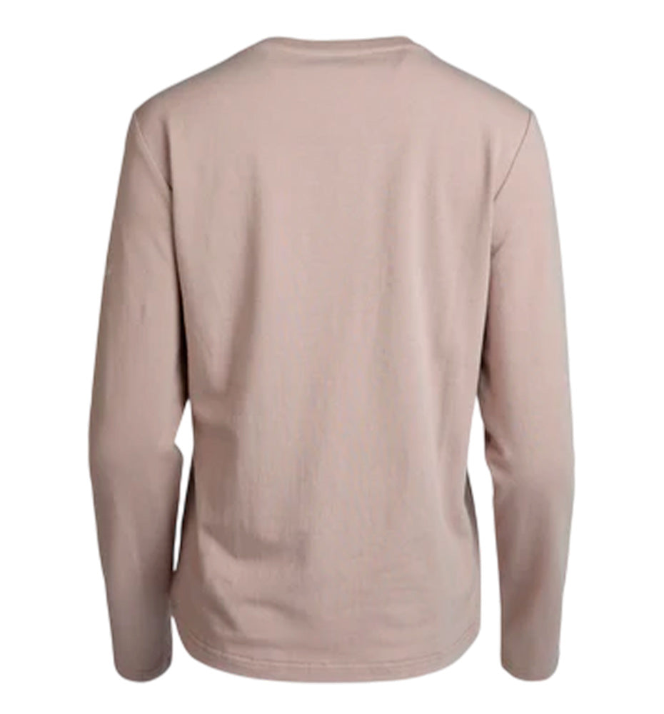 Izas Brianes Outdoor T-Shirt