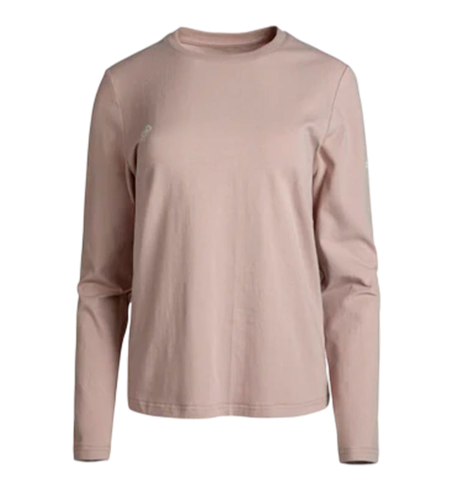 Izas Brianes Outdoor T-Shirt