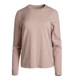 Izas Brianes Outdoor T-Shirt