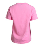 Camiseta Outdoor Izas Brianes V2