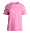 Camiseta Outdoor Izas Brianes V2