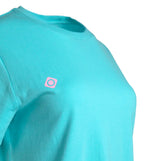 Camiseta Outdoor Izas Brianes V2