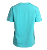 Camiseta Outdoor Izas Brianes V2