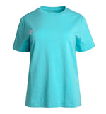 Camiseta Outdoor Izas Brianes V2