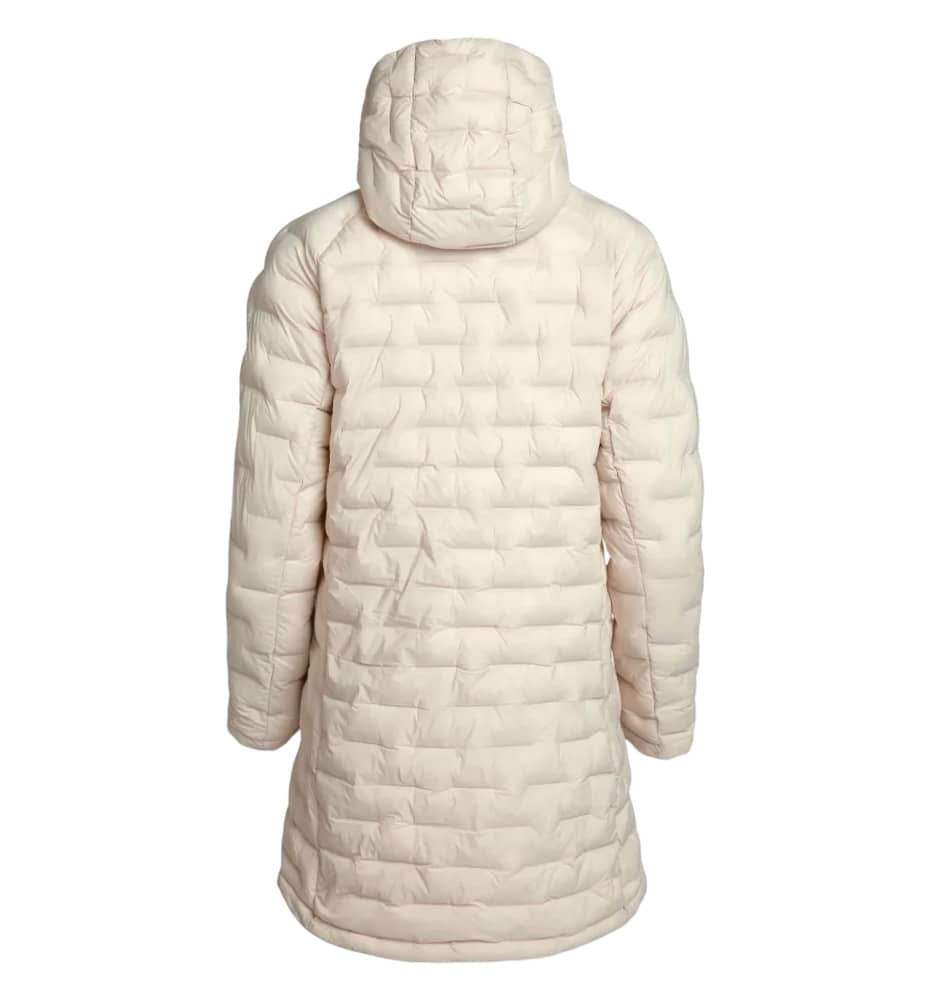 Women's Casual Anorack by IZAS Buisan