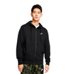 Fitness Jacket_Men_Nike Sportswear Club