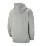 Nike Sportswear Club Fitness Jacket