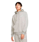 Nike Sportswear Club Fitness Jacket