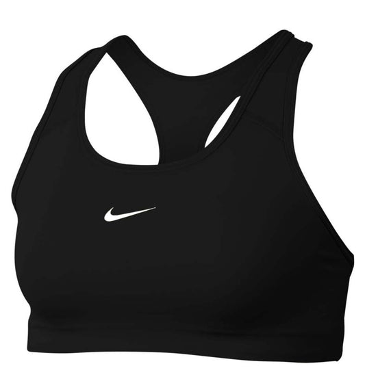 Fitness_Women_Nike Swoosh Sports Bra