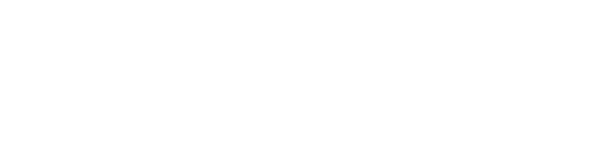 BeUrbanRunning