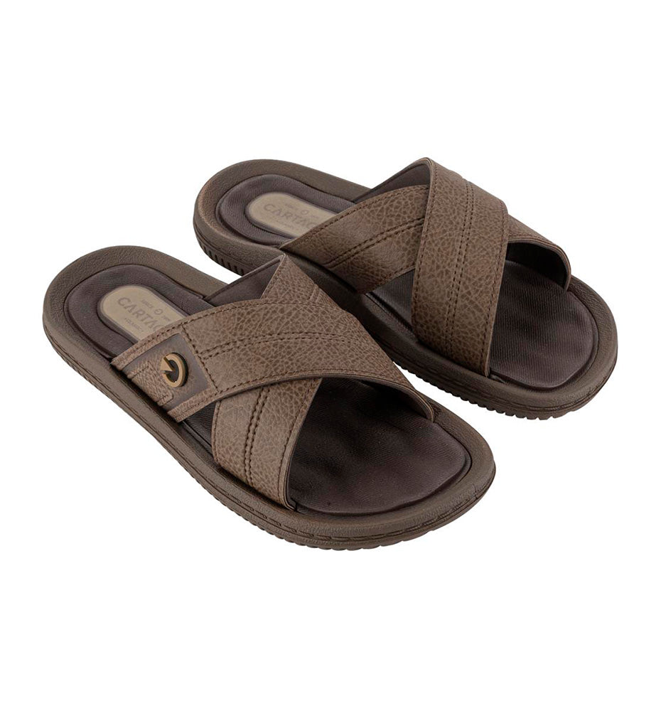 Sandals Casual_Men_RIDER Cartago Fiji Iv Slide Ad