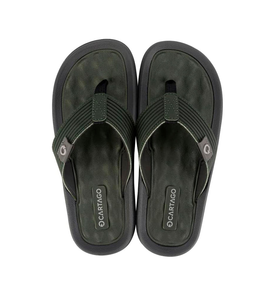 Sandalias Casual_Hombre_RIDER Cartago Dunas Vi Ad