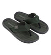 Sandals Casual_Men_RIDER Cartago Dunas Vi Ad