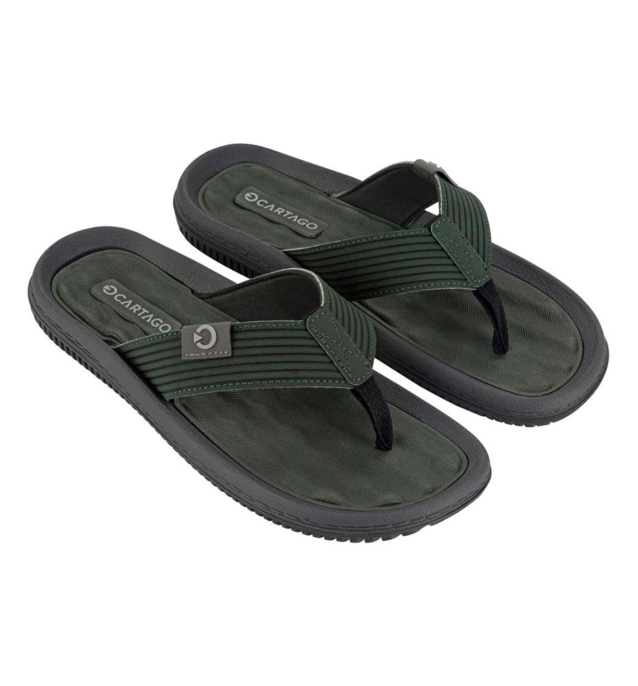 Sandalias Casual_Hombre_RIDER Cartago Dunas Vi Ad