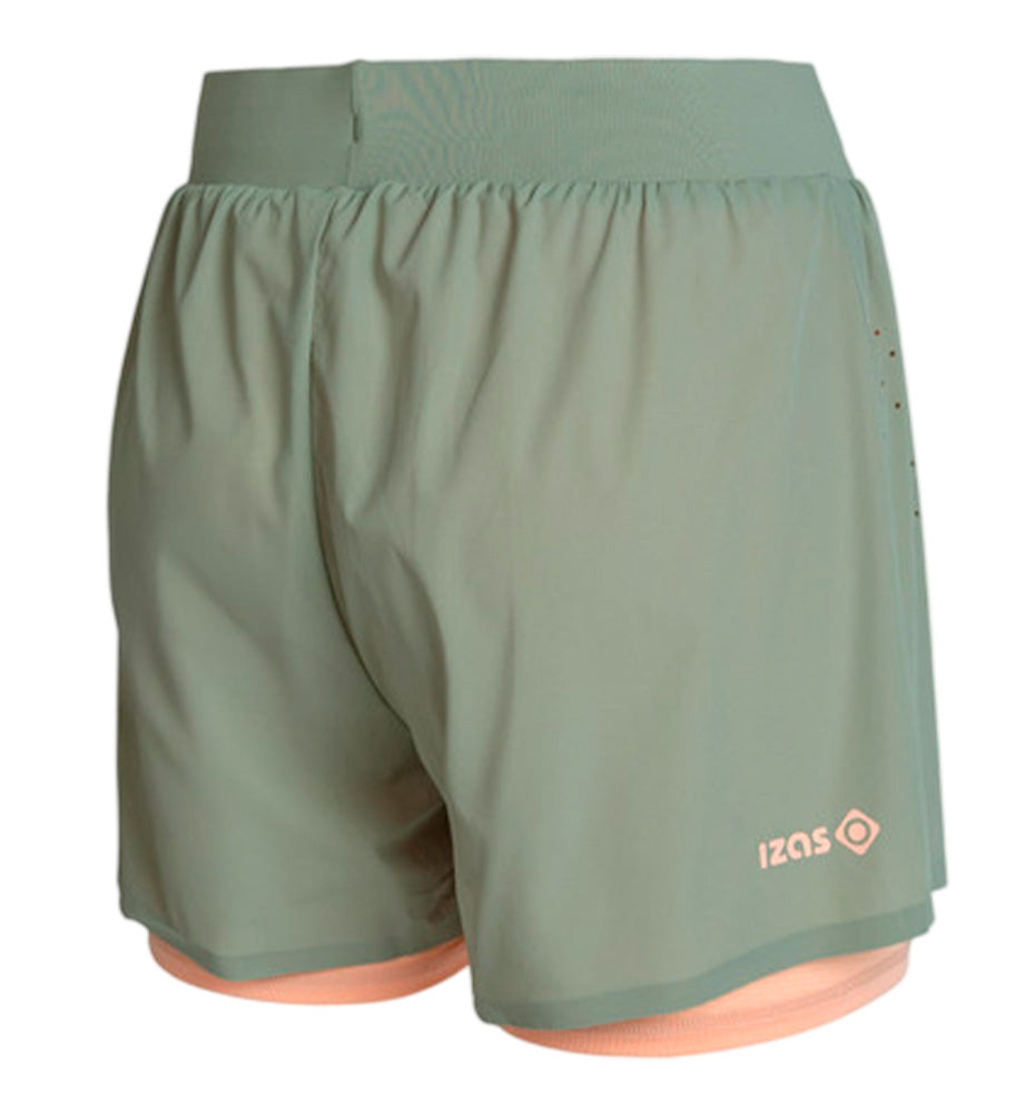 Short Running Izas Cagliari
