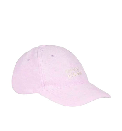 Cap / Visor Casual_Woman_BANANA MOON Casquette