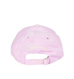 Banana Moon Casual Cap/Visor