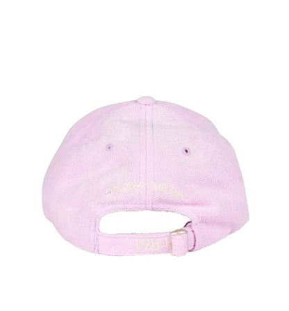 Cap / Visor Casual_Woman_BANANA MOON Casquette