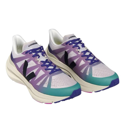 Zapatillas Running_Unisex_VEJA Condor 3