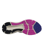 Zapatillas Running Veja Condor 3