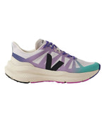 Zapatillas Running Veja Condor 3