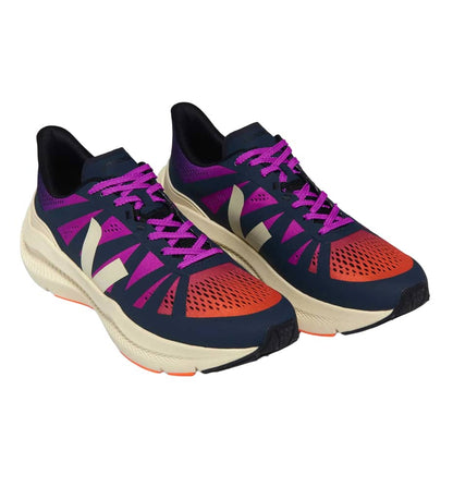 Zapatillas Running_Unisex_VEJA Condor 3