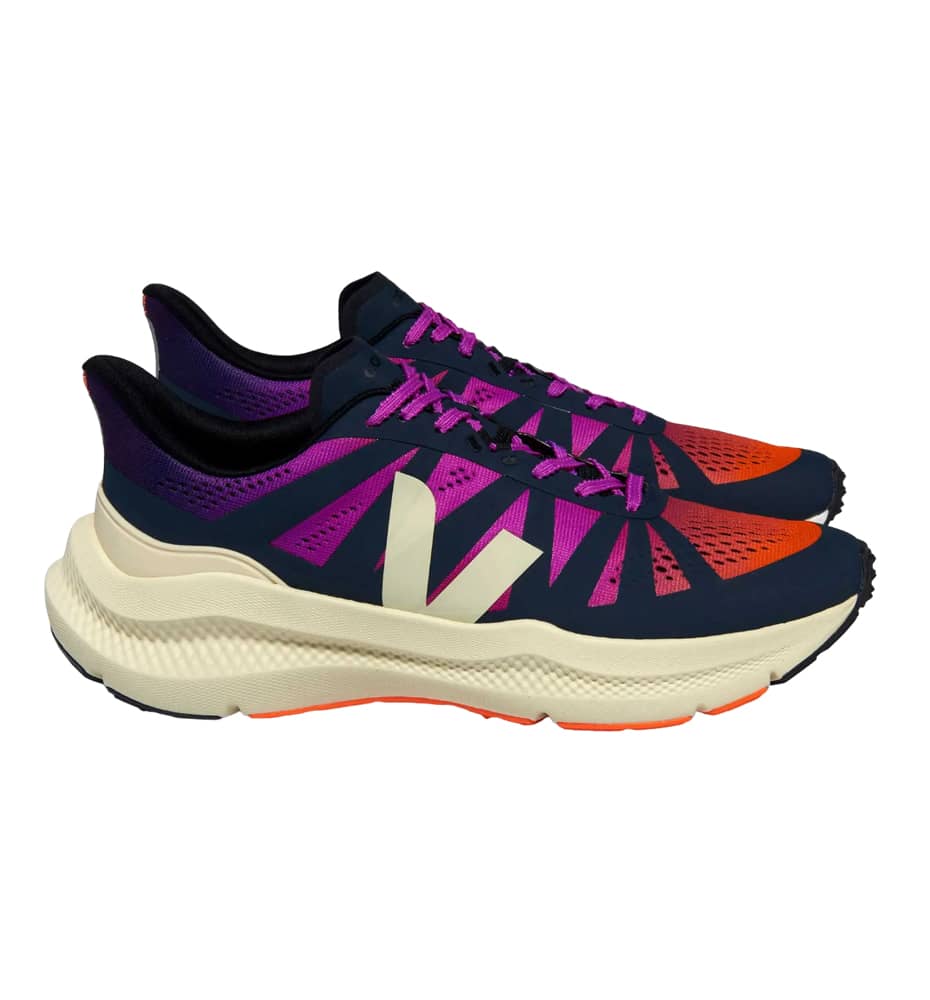 Zapatillas Running_Unisex_VEJA Condor 3