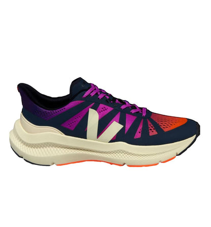 Zapatillas Running_Unisex_VEJA Condor 3