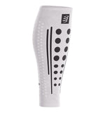 Manguitos Compresión Running Compressport R2 Aero 2.0