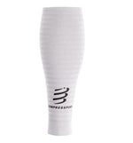 Manguitos Compresión Running Compressport R2 Aero 2.0