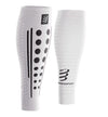 Manguitos Compresión Running Compressport R2 Aero 2.0