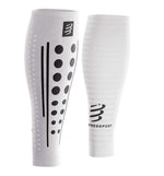 Manguitos Compresión Running Compressport R2 Aero 2.0
