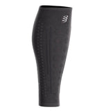 Manguitos Compresión Running Compressport R2 Aero 2.0