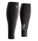 Manguitos Compresión Running Compressport R2 Aero 2.0
