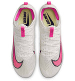 Zapatillas Clavos Nike Superfly Elite 2