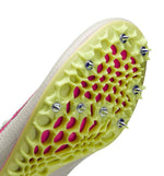Zapatillas Clavos Nike Superfly Elite 2