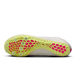 Zapatillas Clavos Nike Superfly Elite 2