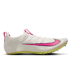 Zapatillas Clavos Nike Superfly Elite 2