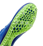 Nike Superfly Elite 2 Spike Shoes