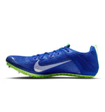 Nike Superfly Elite 2 Spike Shoes