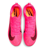 Zapatillas Clavos Nike Superfly Elite 2