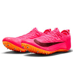 Zapatillas Clavos Nike Superfly Elite 2